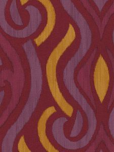 763058  ― Eades Discount Wallpaper & Discount Fabric