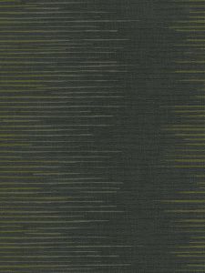 763140  ― Eades Discount Wallpaper & Discount Fabric