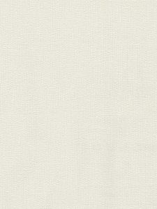 763201  ― Eades Discount Wallpaper & Discount Fabric
