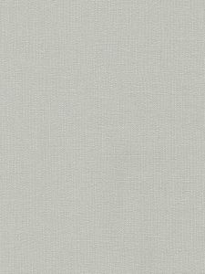 763218  ― Eades Discount Wallpaper & Discount Fabric