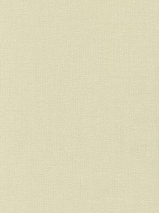 763225  ― Eades Discount Wallpaper & Discount Fabric