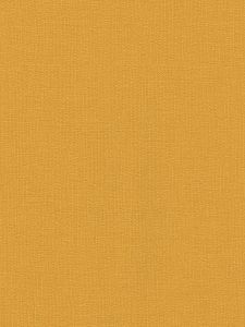 763256  ― Eades Discount Wallpaper & Discount Fabric