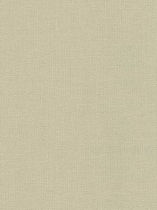 763324  ― Eades Discount Wallpaper & Discount Fabric