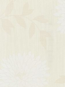 763409  ― Eades Discount Wallpaper & Discount Fabric