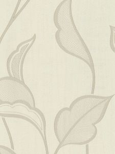 763515  ― Eades Discount Wallpaper & Discount Fabric