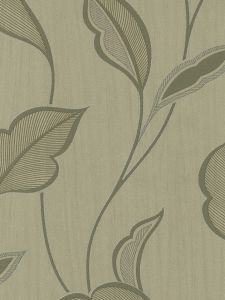 763539  ― Eades Discount Wallpaper & Discount Fabric