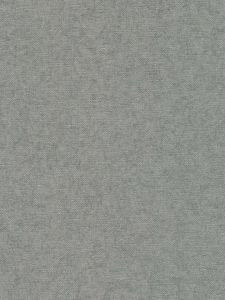764000  ― Eades Discount Wallpaper & Discount Fabric