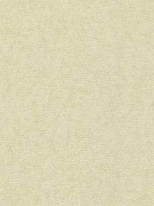 764024  ― Eades Discount Wallpaper & Discount Fabric
