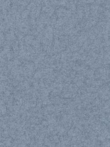 764048  ― Eades Discount Wallpaper & Discount Fabric