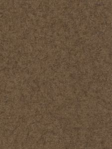 764079  ― Eades Discount Wallpaper & Discount Fabric