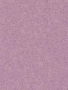 764086  ― Eades Discount Wallpaper & Discount Fabric