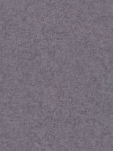 764093  ― Eades Discount Wallpaper & Discount Fabric