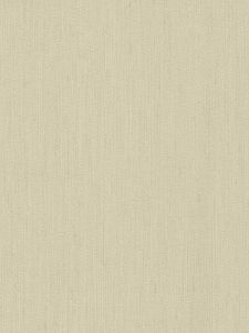 764123  ― Eades Discount Wallpaper & Discount Fabric