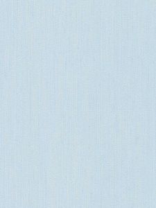 764147  ― Eades Discount Wallpaper & Discount Fabric