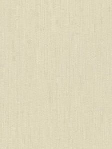 764154  ― Eades Discount Wallpaper & Discount Fabric