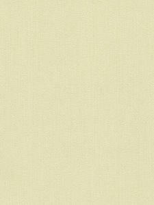 764161  ― Eades Discount Wallpaper & Discount Fabric