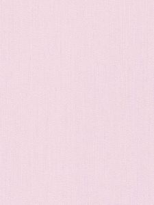 764185  ― Eades Discount Wallpaper & Discount Fabric