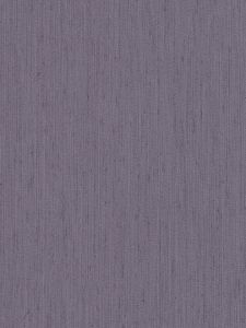 764192  ― Eades Discount Wallpaper & Discount Fabric