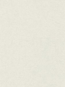 764208  ― Eades Discount Wallpaper & Discount Fabric