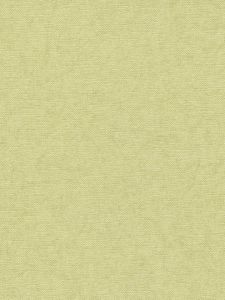 764260  ― Eades Discount Wallpaper & Discount Fabric