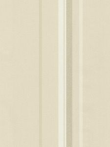 764628  ― Eades Discount Wallpaper & Discount Fabric