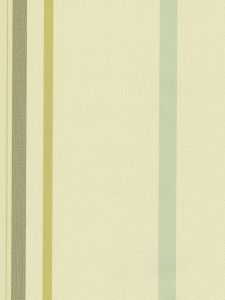 764635  ― Eades Discount Wallpaper & Discount Fabric