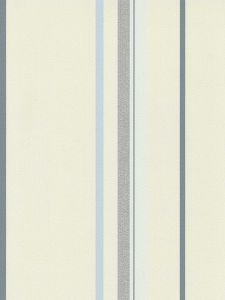 764642  ― Eades Discount Wallpaper & Discount Fabric