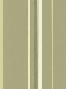 764666  ― Eades Discount Wallpaper & Discount Fabric