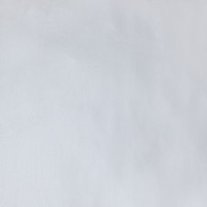 764SILVER ― Eades Discount Wallpaper & Discount Fabric