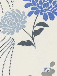 766301  ― Eades Discount Wallpaper & Discount Fabric