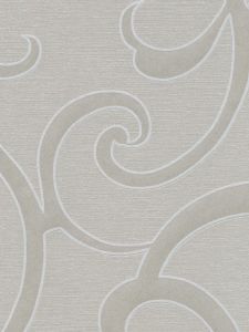 76730  ― Eades Discount Wallpaper & Discount Fabric