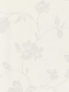 771008  ― Eades Discount Wallpaper & Discount Fabric