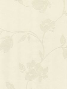 771022  ― Eades Discount Wallpaper & Discount Fabric