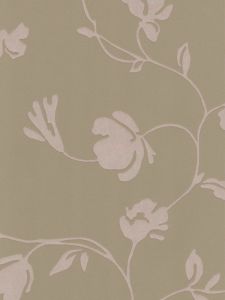 771039  ― Eades Discount Wallpaper & Discount Fabric