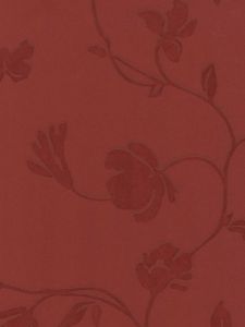771046  ― Eades Discount Wallpaper & Discount Fabric