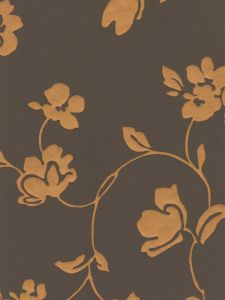 771060  ― Eades Discount Wallpaper & Discount Fabric