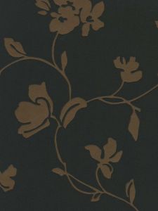 771077  ― Eades Discount Wallpaper & Discount Fabric
