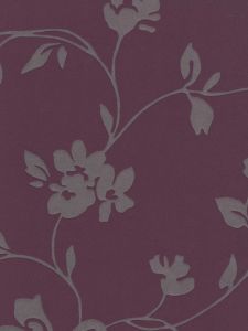 771091  ― Eades Discount Wallpaper & Discount Fabric