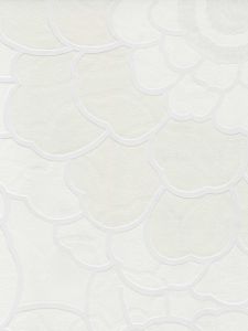 771107  ― Eades Discount Wallpaper & Discount Fabric