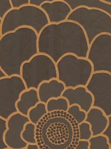 771169 ― Eades Discount Wallpaper & Discount Fabric