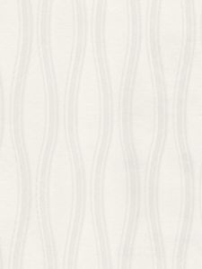 771206  ― Eades Discount Wallpaper & Discount Fabric