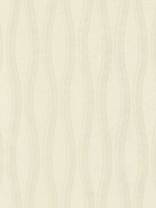 771220  ― Eades Discount Wallpaper & Discount Fabric