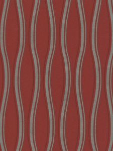  771244  ― Eades Discount Wallpaper & Discount Fabric