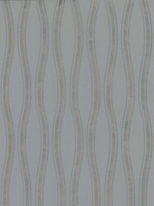 771251  ― Eades Discount Wallpaper & Discount Fabric