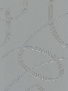 771350  ― Eades Discount Wallpaper & Discount Fabric