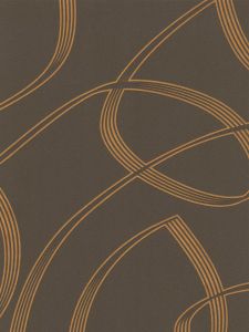 771367  ― Eades Discount Wallpaper & Discount Fabric