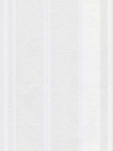  771503  ― Eades Discount Wallpaper & Discount Fabric
