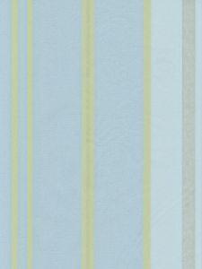 771510  ― Eades Discount Wallpaper & Discount Fabric