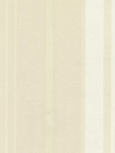 771527  ― Eades Discount Wallpaper & Discount Fabric