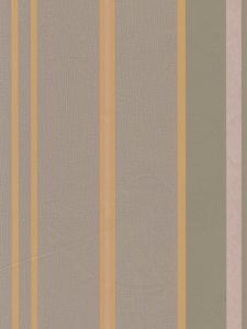 771534  ― Eades Discount Wallpaper & Discount Fabric